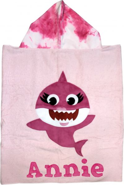 pink-baby-shark
